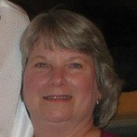 Sheri Holm
