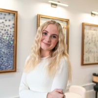 Jennika Merrill