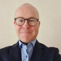 Bengt Nilsson