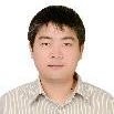 CHEN-YI CHIU