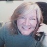 Carrie Mccormack