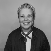 Tamiya Kabatoff