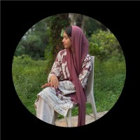 Fathima Haya