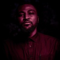 Ede Hyacinth Charles