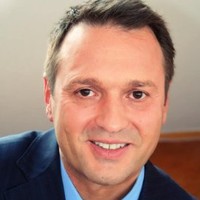Uwe Richter