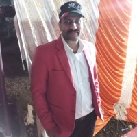 Sumit Choudhary