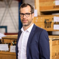 Peter Steinbach