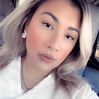 Madiha Mughal