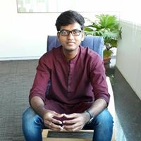 Vaibhav Ithape
