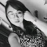 Happy Me