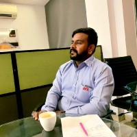 Pardeep mehra