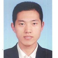 陈士伟