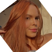 Tainara Silva