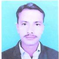 Anwarali Sahito