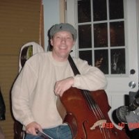 Gregory Spillman