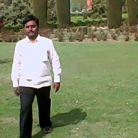 RAMAKRISHNA REDDY AMBATI