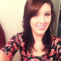 Kimberly Hughes