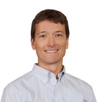 Adam Sokolnicki