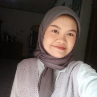 Rahma Aulia