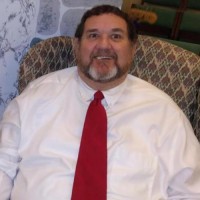 William Wayne