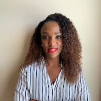 Mea Watkins