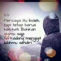 Aan Geleng