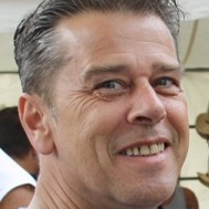 John Jacobs
