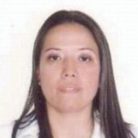Beatriz Grados Bardales