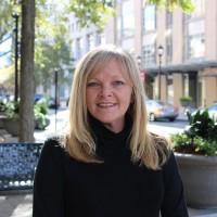Mary Brehler