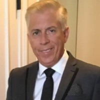 Gabriel Carvajal