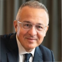 Federico Burgoni