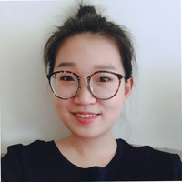 Ye Tian