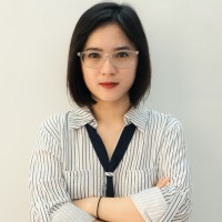 Hoa Nguyen