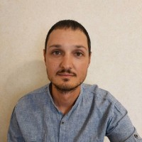 Ihor Ostapenko