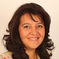 Carmen Popa