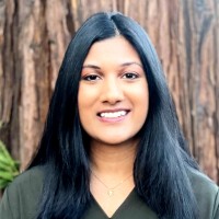 Shilpa Iyer