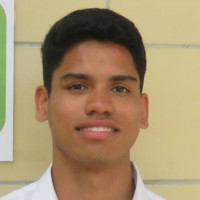 Gabriel Costa