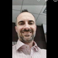 Athanasios Spyropoulos