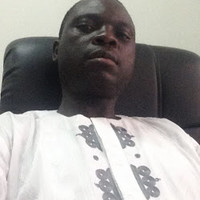 oyewole femi ezekiel