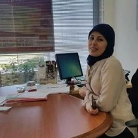 Imane Lechhab