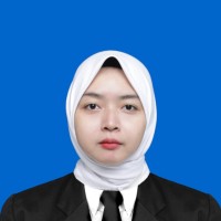 Kara Desiana K.
