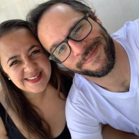 Patrick Ordine Rodrigues