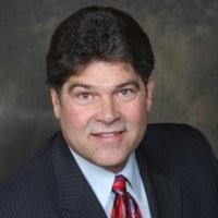 Michael Robert Baron