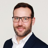 Daniel Rogge