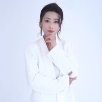 Qinnan Wu