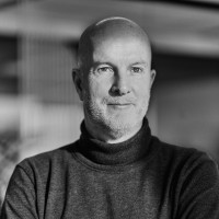 Henk Vlastra ✅