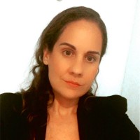 Belén De La Fuente Flores