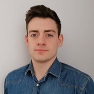 Mateusz Kondej
