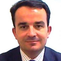 Jose Antonio Mimoso Alcántara