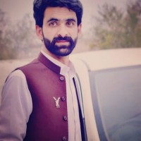 Shah Fahad